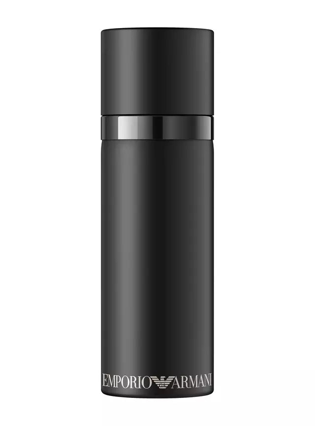 Giorgio Armani Emporio He Eau de Toilette