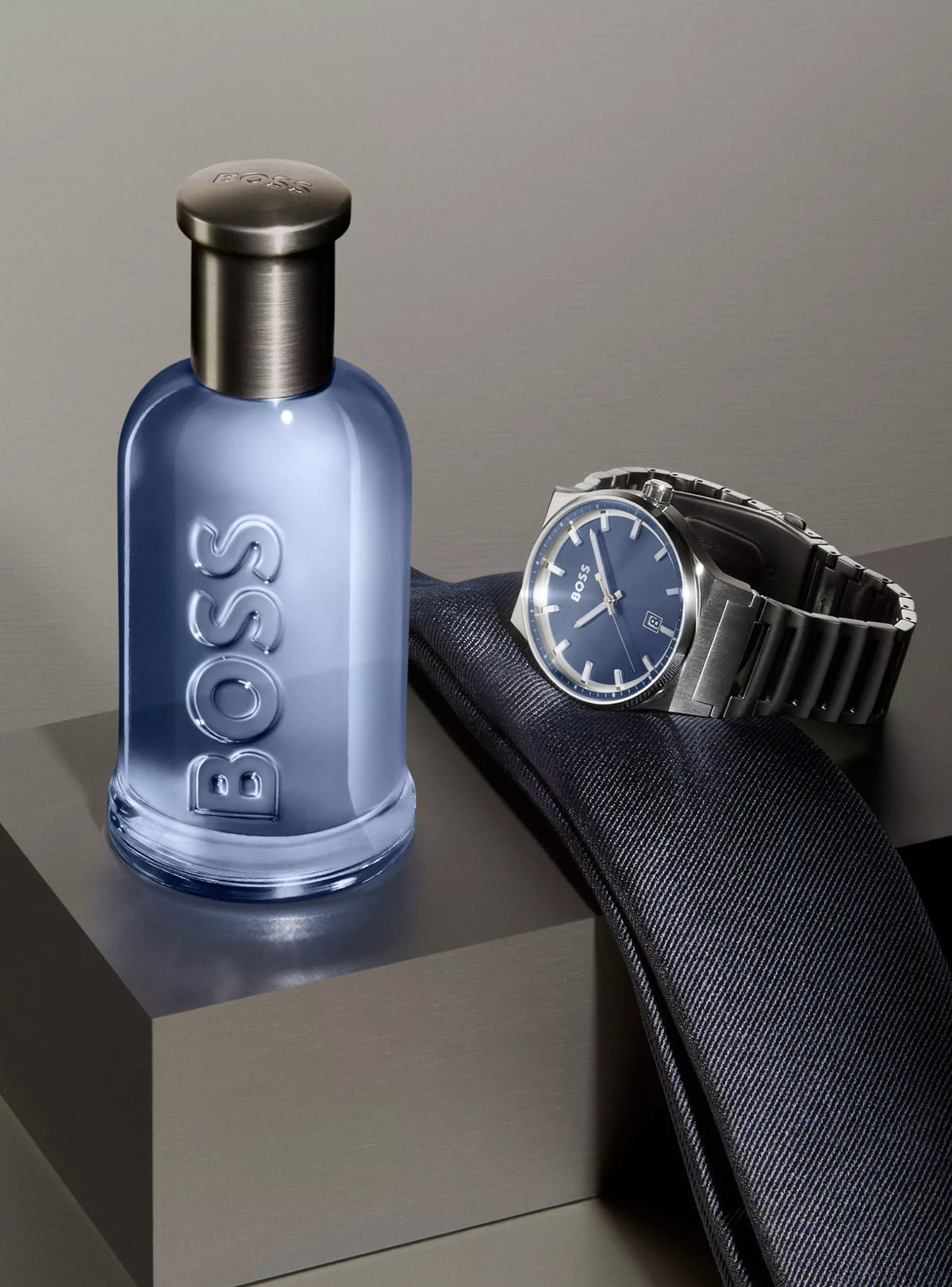 Hugo Boss Infinite Eau de Parfum