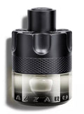 Azzaro The Most Wanted Intense Eau de Toilette