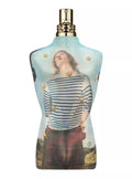 Jean Paul Gaultier Le Male Collector Edition Eau de Toilette