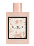 Gucci Bloom Eau de Toilette