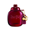 Coach New York Cherry Parfum