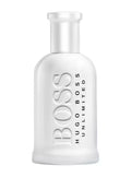 Hugo Boss Bottle Unlimited Eau de Toilette