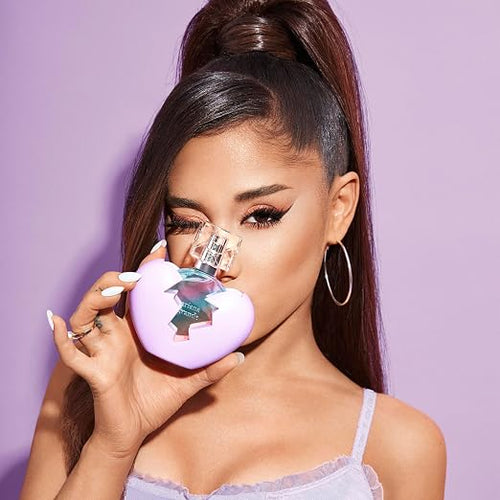 Ariana Grande Thank U Next 2.0 Body Mist