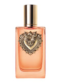 Dolce & Gabbana Devotion Intense Women Eau de Parfum 100 ml