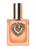 Dolce & Gabbana Devotion Intense Eau de Parfum 50 ml