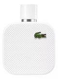 Lacoste L 12 12 Blanc Eau de Toilette