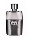 Gucci Guilty Eau de Toilette