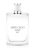Jimmy Choo Ice Eau de Toilette
