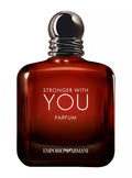 Giorgio Armani Stronger With You Parfum