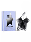 Thierry Mugler Angel Fantasm Eau de Parfum