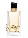 Yves Saint Laurent Libre Eau de Toilette