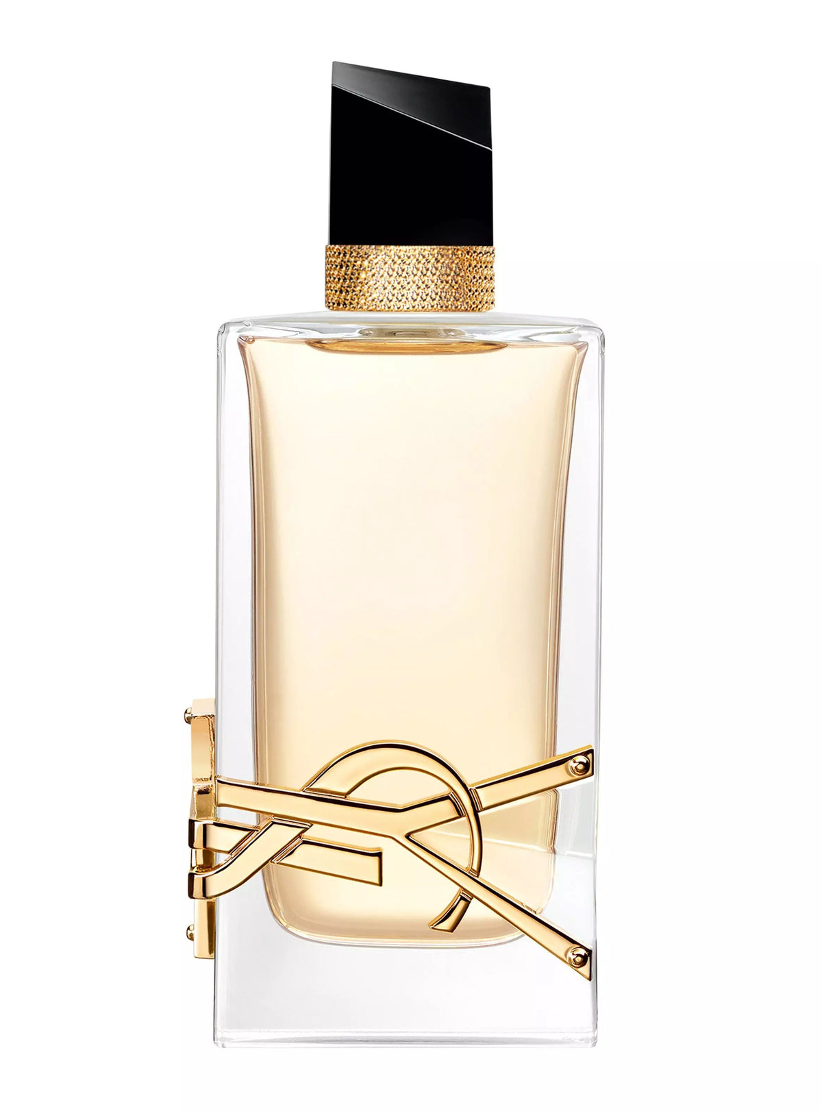 Yves Saint Laurent Libre Eau de Toilette