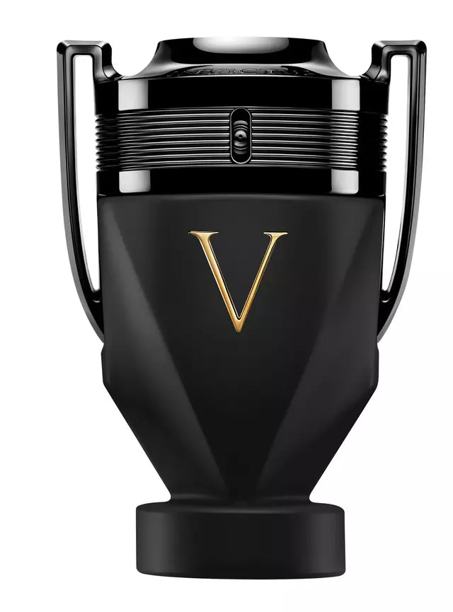 Paco Rabanne Invictus Victory Aboslu Parfum Intense