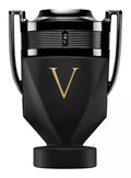 Paco Rabanne Invictus Victory Aboslu Parfum Intense