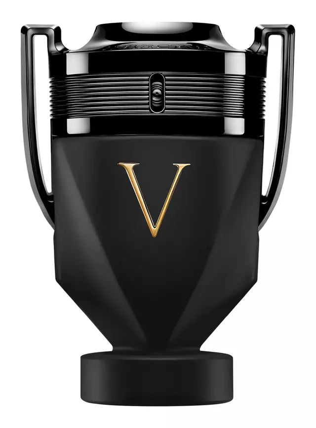 Paco Rabanne Invictus Victory Aboslu Parfum Intense