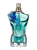 Jean Paul Gaultier Le Beau Flower Edition Eau de Parfum