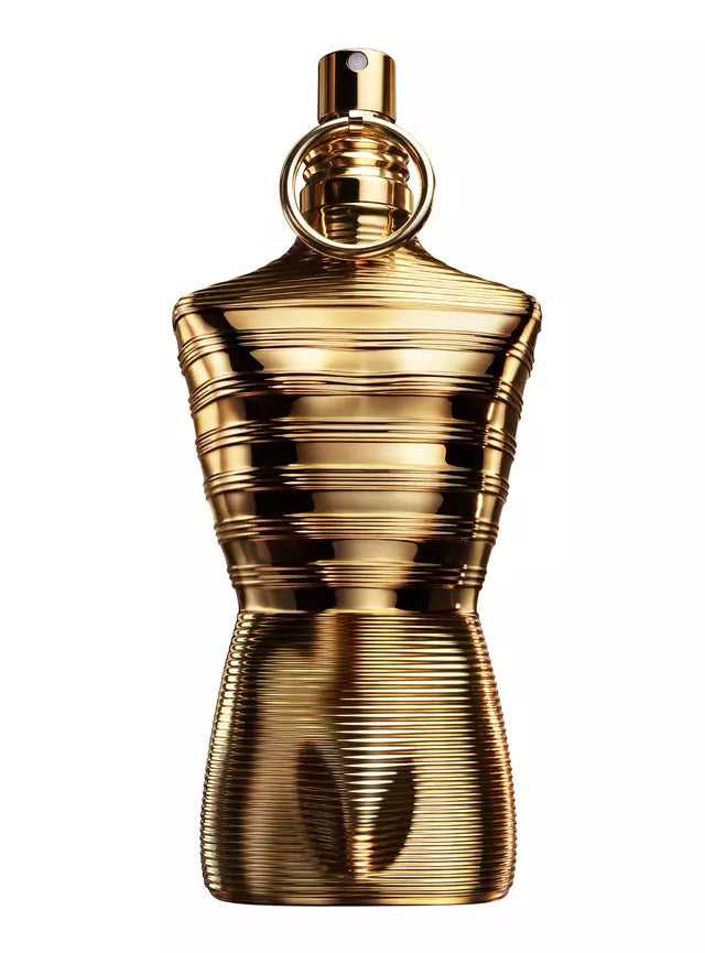 Jean Paul Gaultier Le Male Elixir Absolu Parfum Intense Elixir