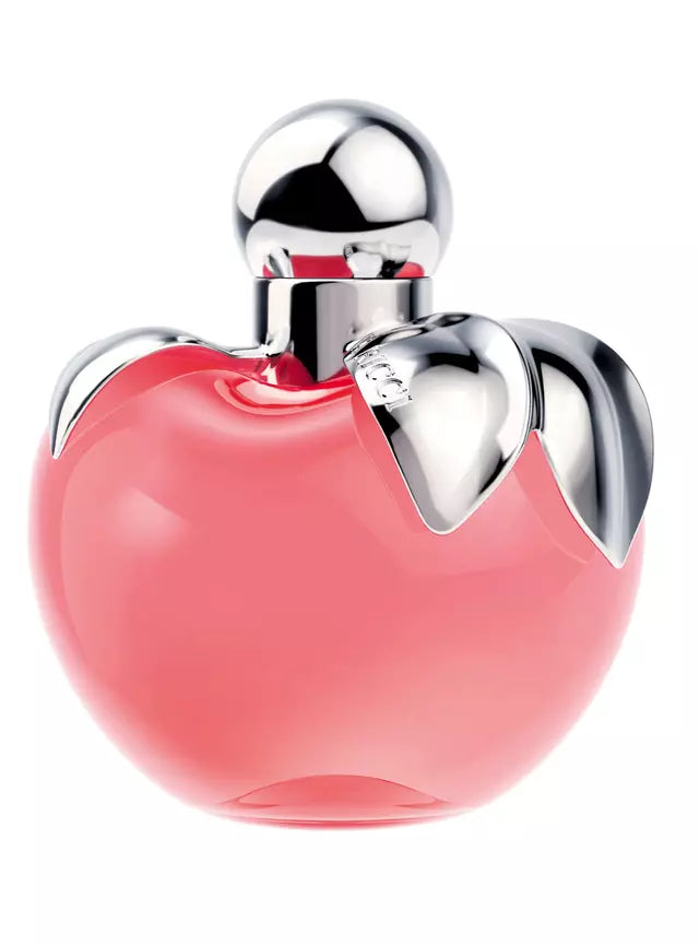 Nina Ricci Nina Eau de Toilette clasica