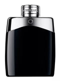 Montblanc Legend Eau de Toilette
