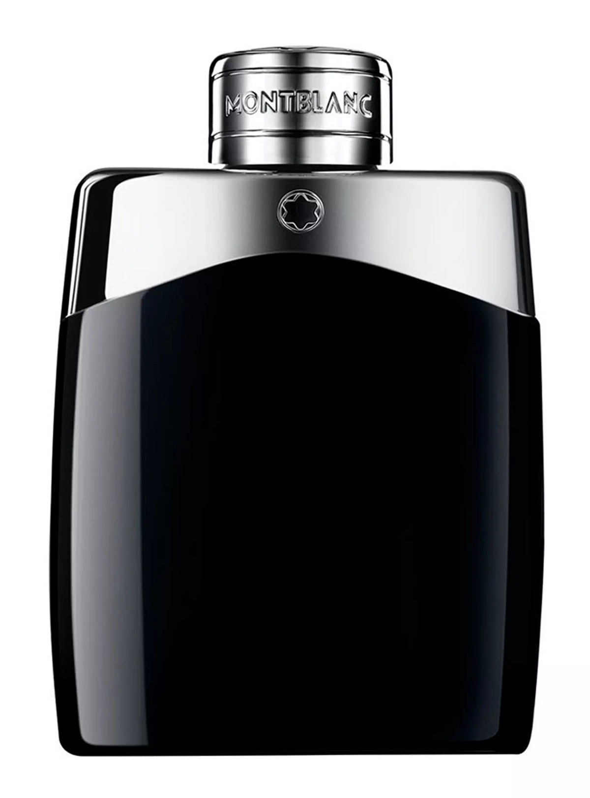 Montblanc Legend Eau de Toilette