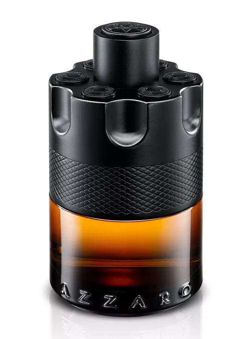 Azzaro The Most Wanted Parfum