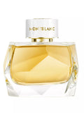 Montblanc Signature Absolue Eau de Parfum