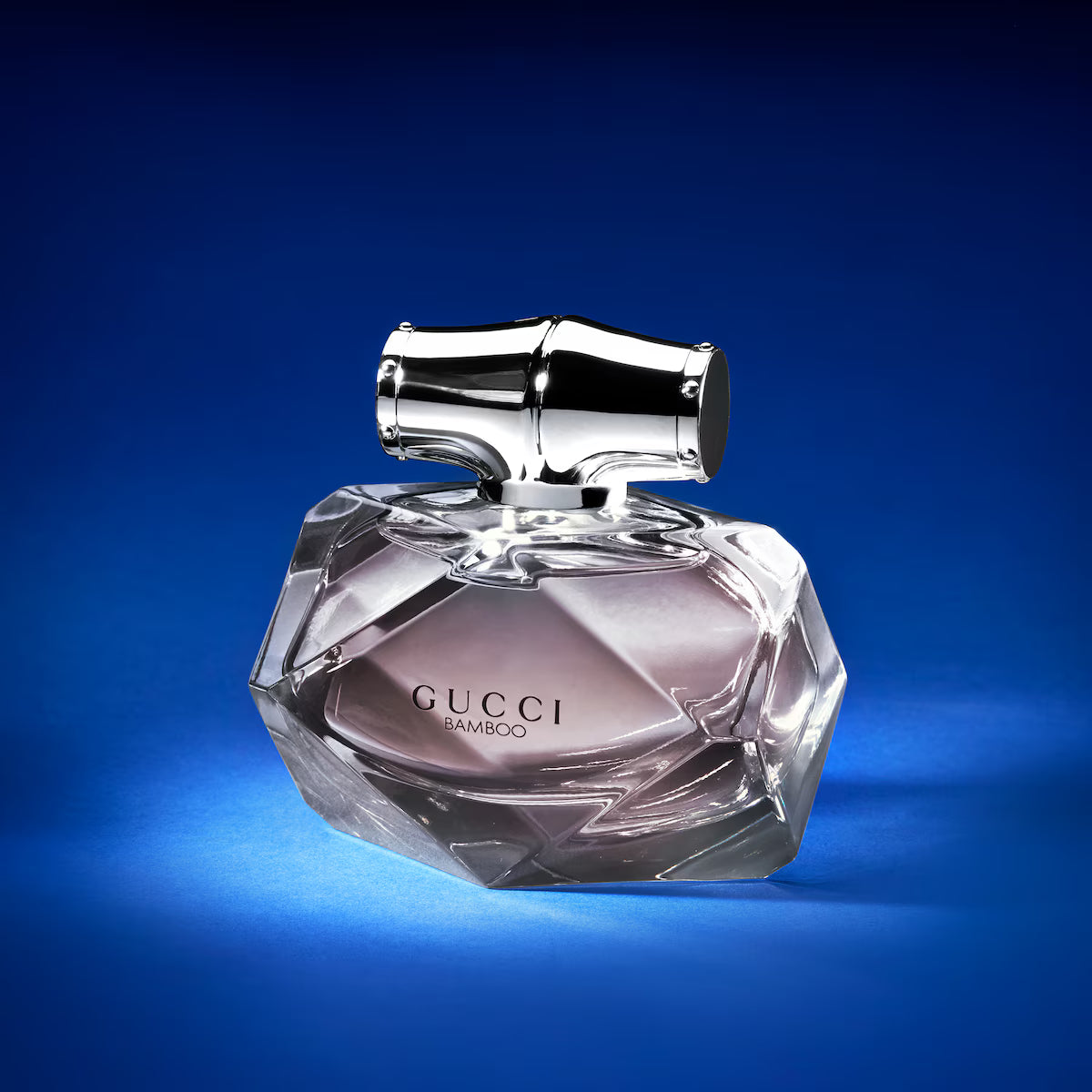Gucci Bamboo Eau de Parfum