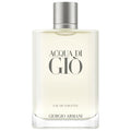 Giorgio Armani Acqua Di Gio Eau de Toilette