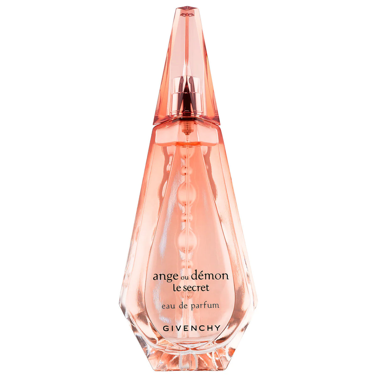 Givenchy Ange Ou Demon Le Secret Eau de Parfum