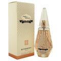 Givenchy Ange Ou Demon Le Secret Eau de Parfum