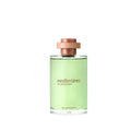 Antonio Banderas Mediterraneo Eau de Toilette