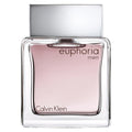 Calvin Klein Euphoria Eau de Toilette