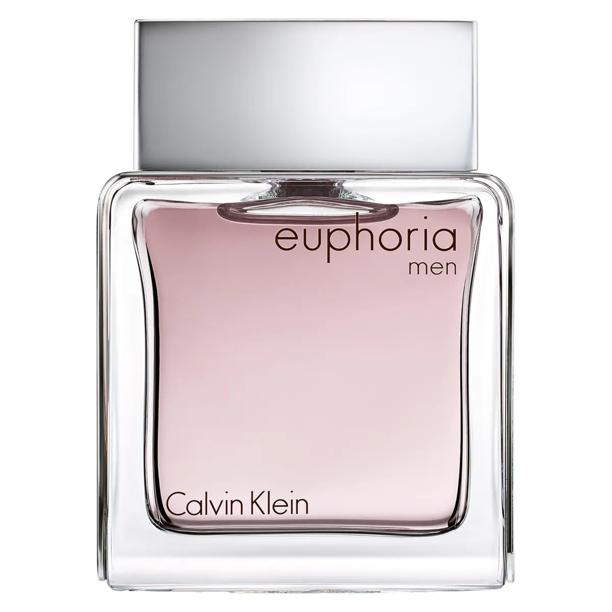 Calvin Klein Euphoria Eau de Toilette