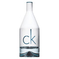 Calvin Klein In 2 U Him Eau de Toilette