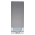 Calvin Klein Contradiction Eau de Toilette