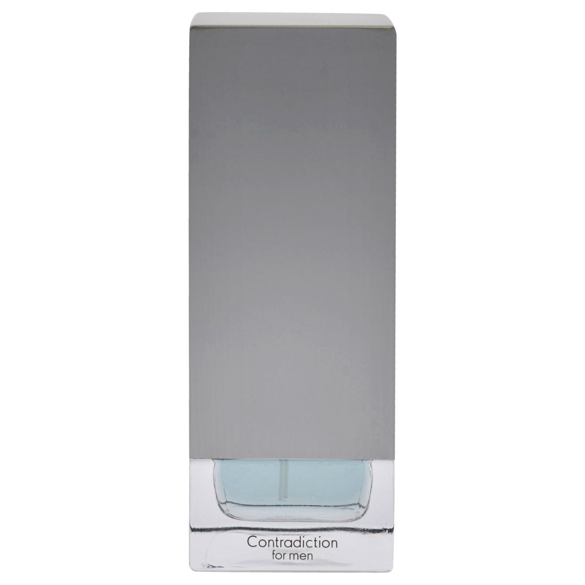 Calvin Klein Contradiction Eau de Toilette