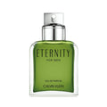 Calvin Klein Eternity Eau de Parfum