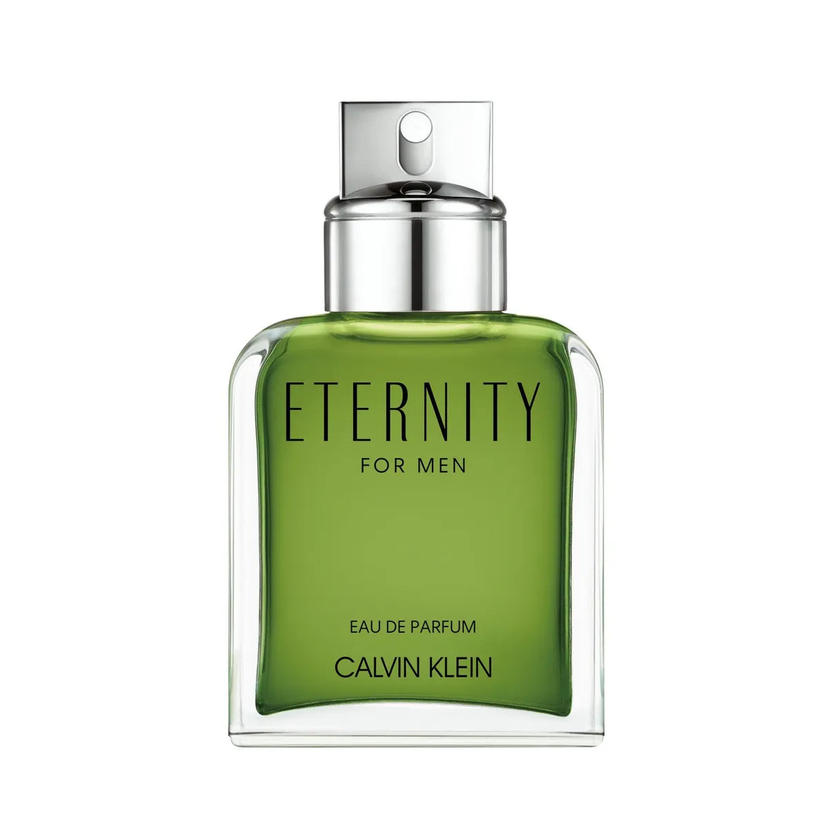Calvin Klein Eternity Eau de Parfum