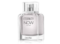 Calvin Klein Eternity Now Eau de Toilette