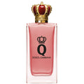 Dolce & Gabbana Q  Eau de Parfum Intense
