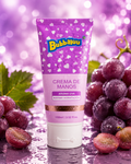 CREMA DE MANOS 100ML BUBBALUU VARIEDADES