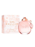 Coach Floral Eau de Parfum