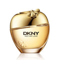 DKNY Nectar Love Eau de Parfum