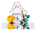 Calvin Klein CK Everyone Eau de Toilette