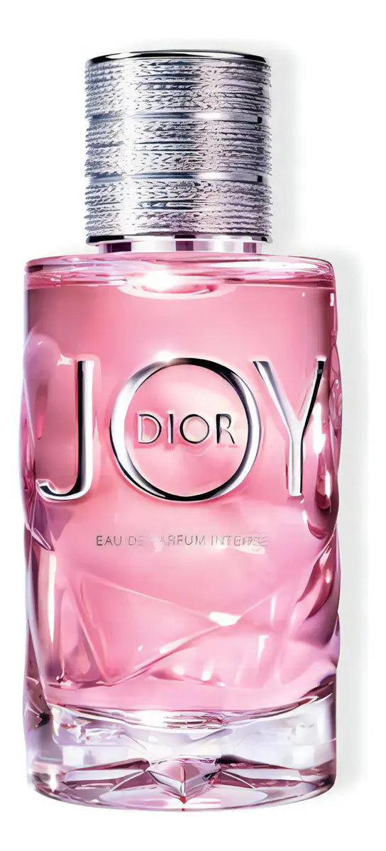 Dior Joy Intense Eau de Parfum