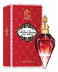 Katy Perry Killer Queen Eau de Parfum