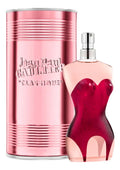 Jean Paul Gaultier Classique Eau de Parfum