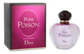 Dior Pure Poison Eau de Parfum