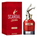 Jean Paul Gaultier Scandal Le Parfum Eau de Parfum Intense